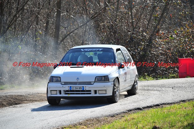 DSC_8896.JPG